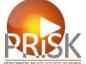 Performers Rights Society of Kenya (PRISK) logo